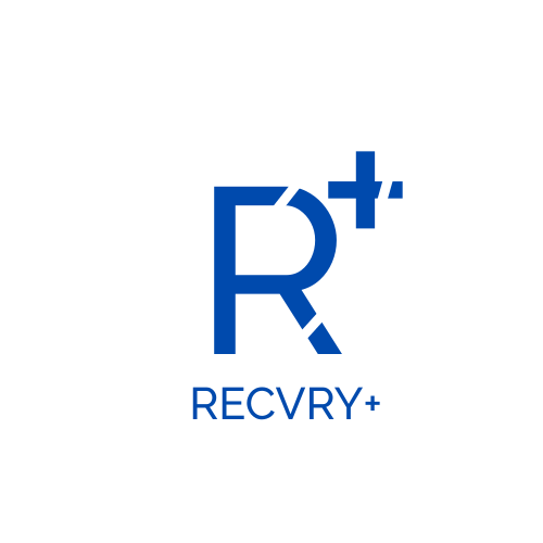 Recovery+